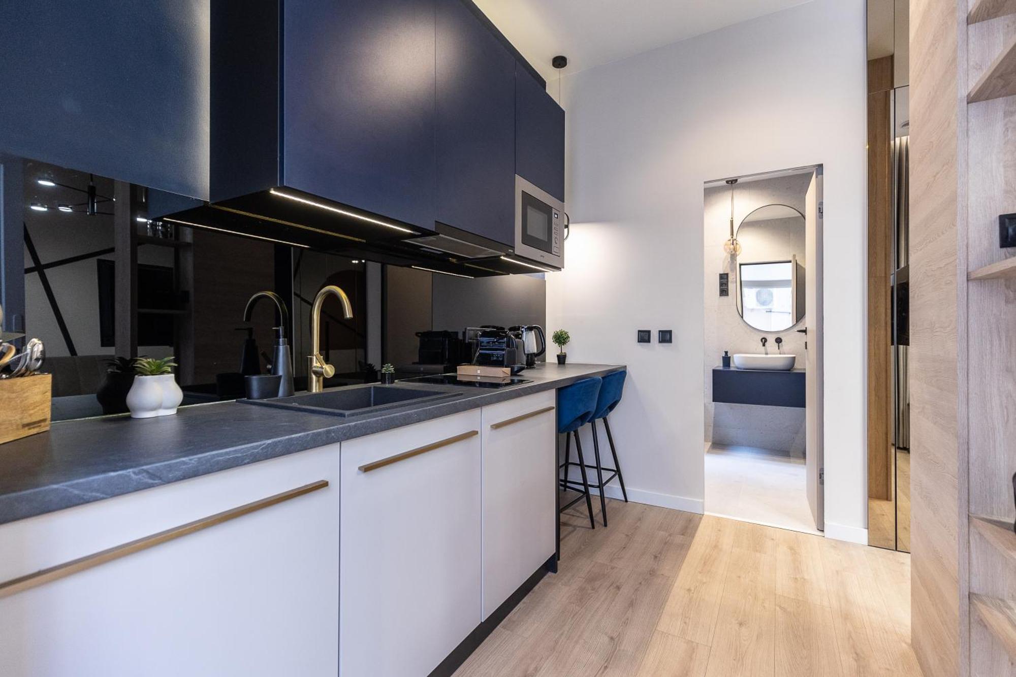 Kobi Luxury Apartment 1. Budapeşte Dış mekan fotoğraf