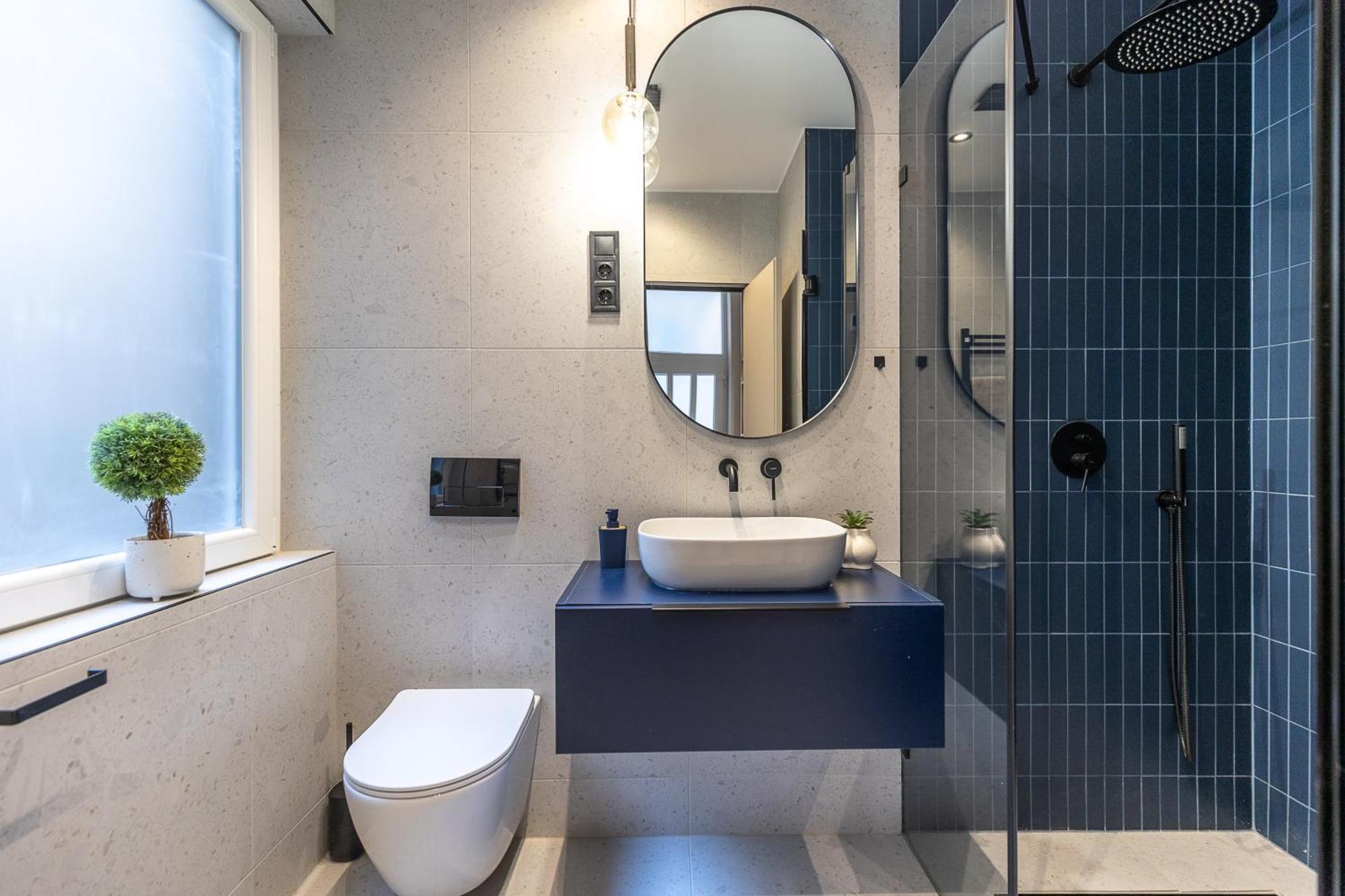 Kobi Luxury Apartment 1. Budapeşte Dış mekan fotoğraf